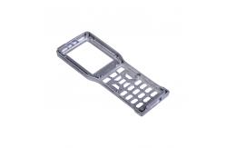China 0.005mm Die Casting Components supplier