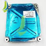 21300122 Controller ECU For D13F Engine for sale