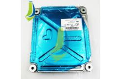 China 21300122 Controller ECU For D13F Engine supplier