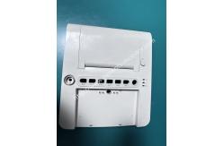 China EDAN F300 Fetal Patient Monitor Front Cover Medical  Equipment Housing Shell supplier