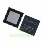 CC430F6137IRGCT for sale
