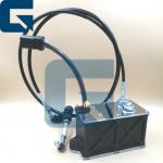386-3439 3863439 Excavator E312D2 E320D2 Throttle Motor for sale