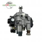 Fuel Injection Pump 294000-1720 for V3800 Engine