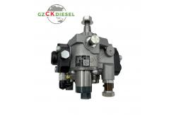 China Fuel Injection Pump 294000-1720 for V3800 Engine supplier