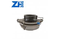 China Hot-selling high-quality  ZA-78TKL4001AR  clutch bearing allows smooth shifting of vehicles supplier