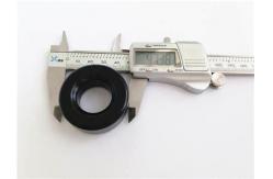 China Solenoid Valve Diaphragm manufacturer