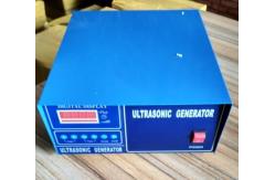 China Ultrasonic Vibration Screen Ultrasonic Pulse Generator Drive Good Heat Resistance supplier