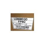 New LD860EQD-FPM2 86.0 inch 3840*2160 LCD Panel Screen for sale