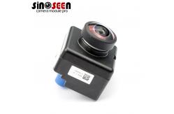 China CUT HDR USB 2.0 Raspberry Pi Infrared Camera Module Fixed Focus supplier