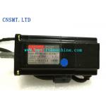 P50B04010DXS07 YAMAHA Mounter Sanyo Motor YV100-2 YV100X YV100XE   YV100XG YV100XGP series placement machine for sale