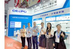 China Corona Treater manufacturer