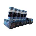 Lab Pharmaceutical vial 10ml Hologram Labels And Boxes Customized for sale