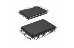 China MB89537APF-G-1010E1 IC MCU 8BIT 32KB MROM 64QFP Infineon Technologies supplier