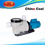 Swimming pool pump for sale
