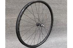 China Long Durability Bicycle Rim Decals / Bike Decoration Stickers Strong Adhesion supplier