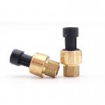 Pakard Refrigeration Pressure Transmitter 5VDC With Ceramic Sensor for sale
