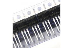 China Transistor MTP30P05 MOSFET Transistor MOS MTP30 TO-220 Transistor supplier