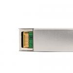ES3112 - 3LCD10 Cisco Sfp Lx Module 1310nm 10km SM Duplex With DDM