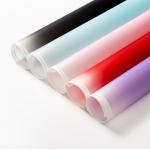 Amazon's best-selling products for foreign trade: fresh flowers, bouquets, packaging paper, flower wrapping paper, materials for flower shops, gifts, and floral art for flower shops for sale