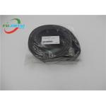 SMT Machine Juki Replacement Parts JUKI 2030 X BELT E2307729000 2495-5GT-60 for sale