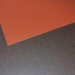 CGCC CGCH Matte 1000mm PPGL Steel Coil G450 G300 for sale