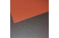 China CGCC CGCH Matte 1000mm PPGL Steel Coil G450 G300 supplier