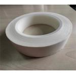 0.1mm Thick Heat Resistant Insulation Tape for Extreme Temperatures with Aramid Paper for sale