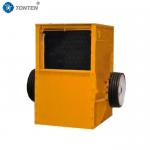 High Torque Low Maintenance Box Crusher Machine Compact Design Energy Efficient for sale