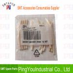12 Set Siemens ASM Accessories DLM1 Connection Hose 00341183S01 Pack for sale