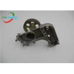 SMT MACHINE GENUINE JUKI SPARE PARTS JUKI 2050 2055 2060 XA PULLEY BRACKET L ASM 40000676 for sale