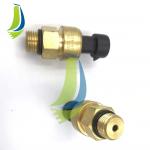 194-6722 Oil Pressure Sensor For 322C 325C 345B 345C 1946722 High Quality for sale