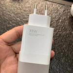 iphone charger power charger cellphone charger fast charger for sale