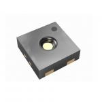 Sensor IC SHT40I-BD1B-R3 16-Bit Relative Humidity And Temperature Sensor for sale