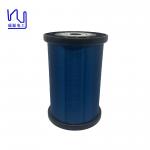 Custom 42 AWG 43AWG 44AWG Color Poly Coated Wire Magnet Wire Special For Guitar Pickup for sale