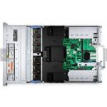 Original Brand New High-Performance Poweredge R7625 2U Rack Server with New AMD CPU Poweredge R7625 for sale