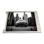KCB104SV2AA-A20 10.4 inch 800*600 LCD Screen Display for sale