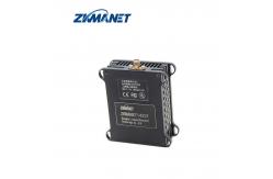China ZKMANET1433T 15KM DRONE UAV HDMI VIDEO TRANSMISSION DATA LINK TRANSMITTER supplier