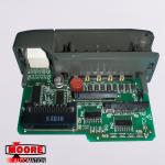 Z-8TD1 KOYO Circuit PCB One Year Warranty PLC Module