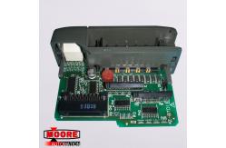 China Z-8TD1 KOYO Circuit PCB One Year Warranty PLC Module supplier