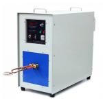 High-Efficiency Primary Current Injection Test Set for Enhanced Productivity for sale