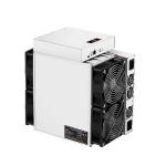 Blockchain LTC Asic Miner L7 Scrypt Algorithm With Maximum Hashrate 9050MH for sale