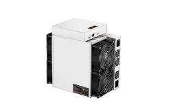 China Blockchain LTC Asic Miner L7 Scrypt Algorithm With Maximum Hashrate 9050MH supplier