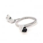 1794-CE3  AB  Interconnect Cable for sale