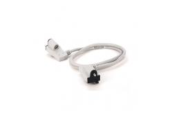 China 1794-CE3  AB  Interconnect Cable supplier