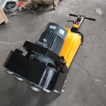 Wholesale Concrete Floor Grinder and Polisher Cheap Floor Grinder for sale