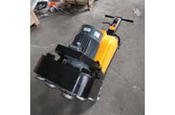 China Wholesale Concrete Floor Grinder and Polisher Cheap Floor Grinder supplier