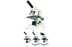 China Sliding Binocular Biological Microscope For Hobby A11.1106 supplier