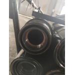 101.6mm Dual Wall RC Drill Pipe With 4'' Remet Thread