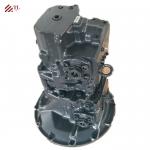 Excavator Part PC200-7 PC200LC-7 HYDRAULIC SUCTION CONTROL VALVE 723-46-20402 100% - for sale