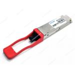 External Dimension WJEOWE Optical Transceiver Module With 3 Years Warranty for sale